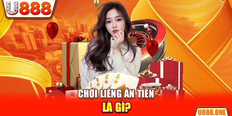 rr8822 xổ số thứ hai hàng tuần
