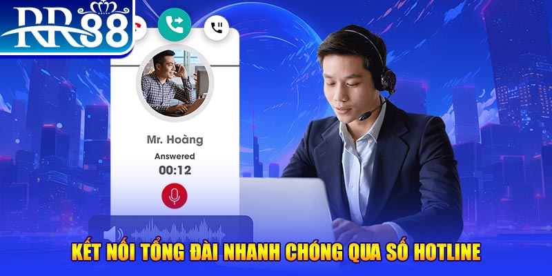 rr8822 đăng nhập mậu binh live