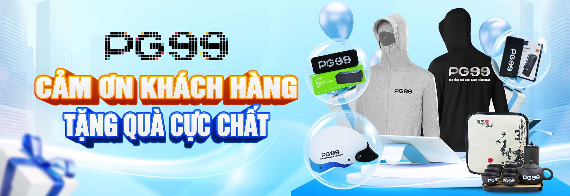 rr8822 đăng nhập phỏm 2025