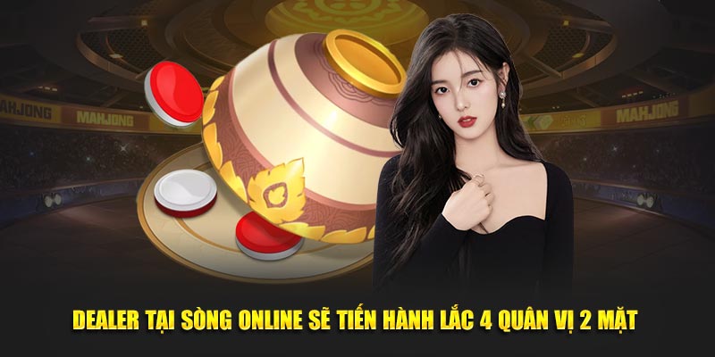 rr8822 xổ số chủ nhật