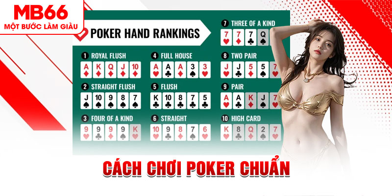 rr8822 baccarat có hợp pháp không