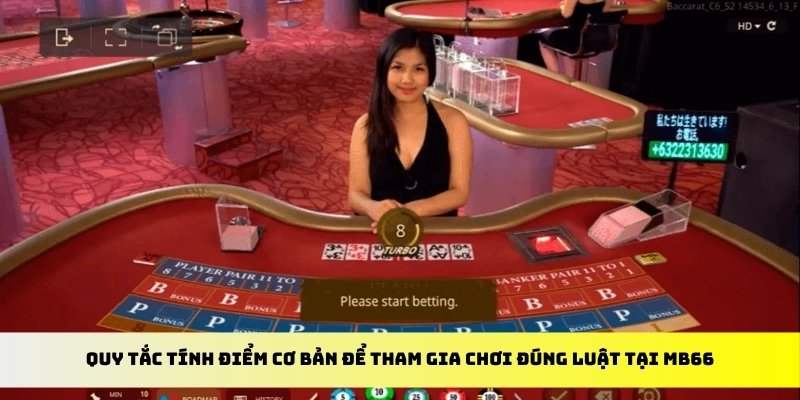 rr8822 slot là gì nghĩa