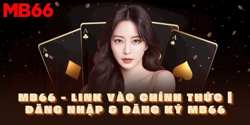 rr8822 đầu tư baccarat là gì