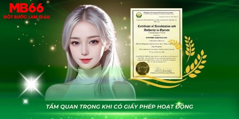 rr8822 slot là gì dịch