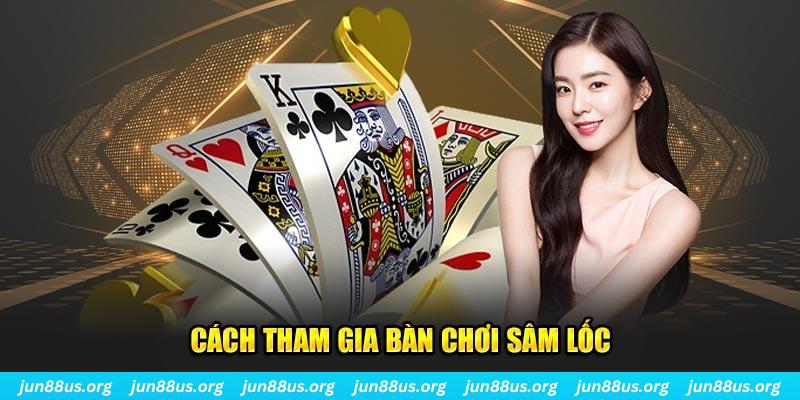 rr8822 xổ số miền trung thứ bảy