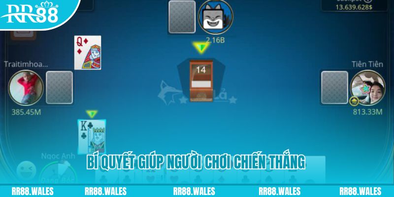 rr8822 what is a free slot spin
