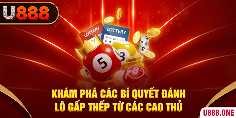rr8822 bắn cá h5