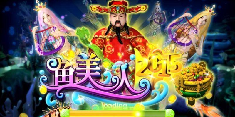 rr8822 baccarat online la gì