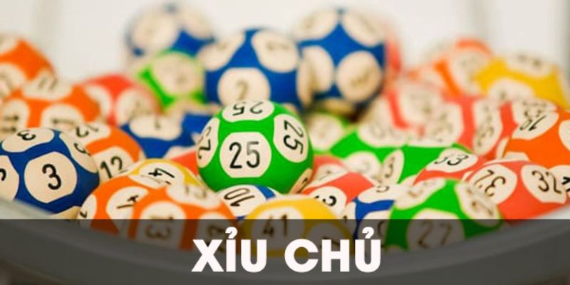 rr8822 tai game danh bai online tren may tinh