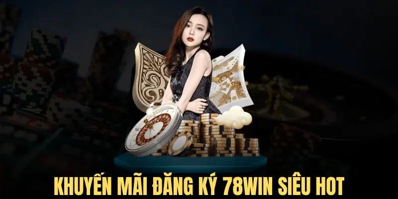 rr8822 bắn cá long vương