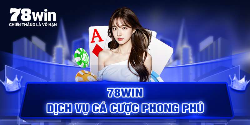 rr8822 789bet có bao nhiêu sảnh nổ hũ ？