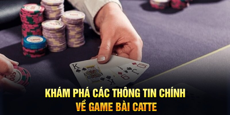 rr8822 đăng nhập liêng live
