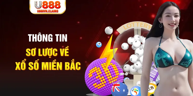 rr8822 đăng nhập poker uy tín