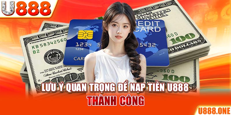 rr8822 đăng nhập sòng bạc online