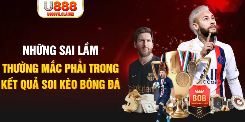 rr8822 đăng nhập mậu binh khuyến mãi