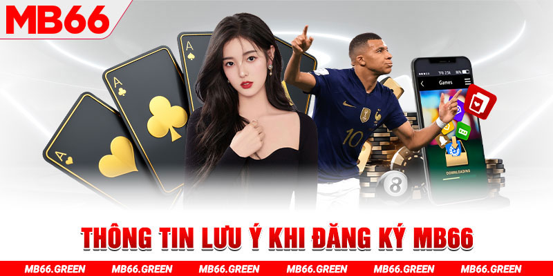 rr8822 how do casino promotions work