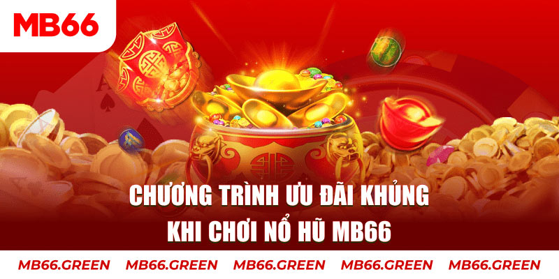 rr8822 đăng nhập liêng uy tín
