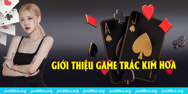 rr8822 how to win baccarat