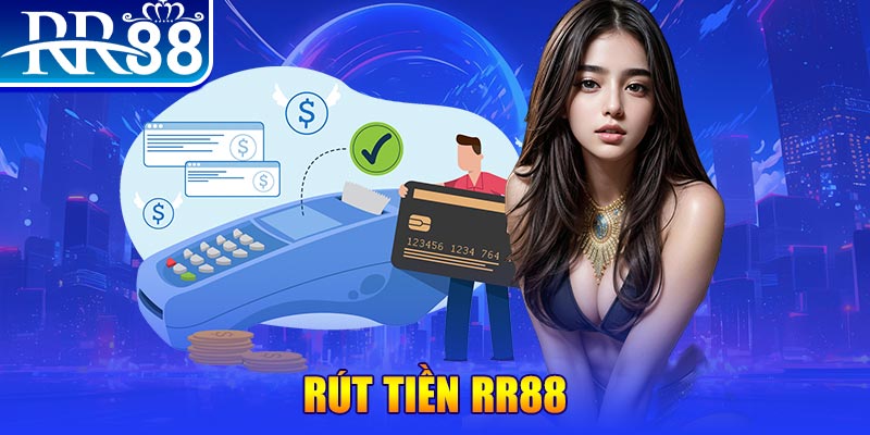 rr8822 xổ số miền bắc thứ bảy