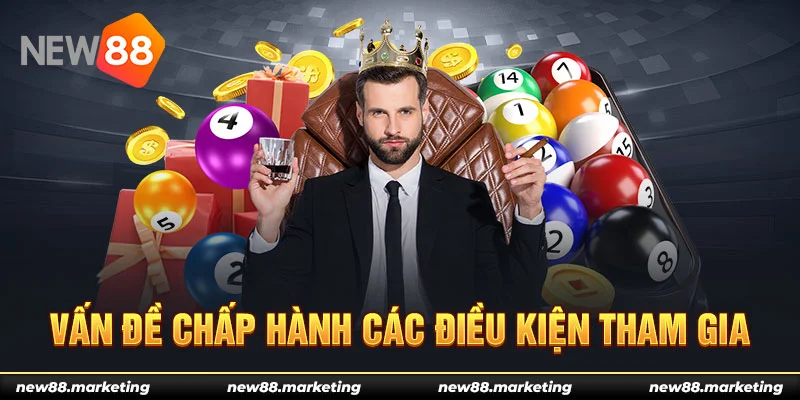 rr8822 how to win at casino slots
