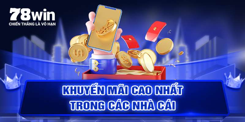 rr8822 xổ số tây ninh