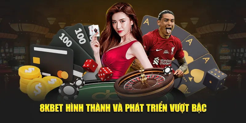 rr8822 đăng nhập tiến lên miền nam mới nhất