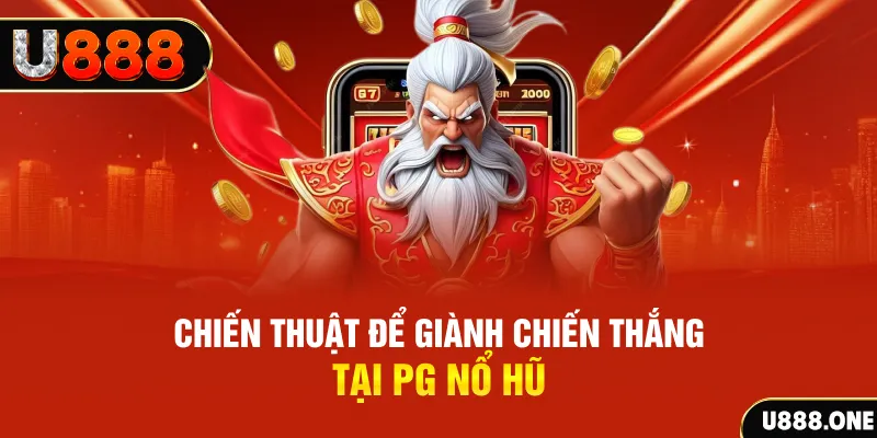 rr8822 đăng nhập sòng bạc rút tiền nhanh