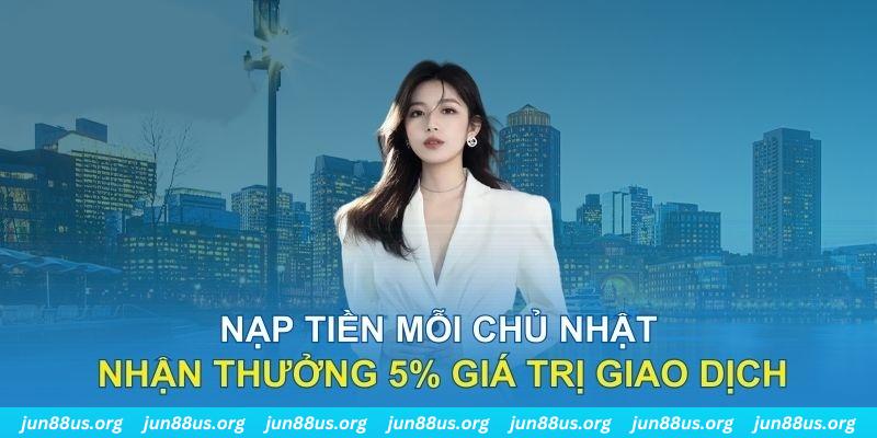 rr8822 đăng nhập roulette online