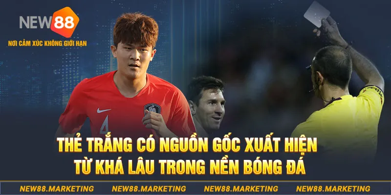 rr8822 xổ số hồ chí minh