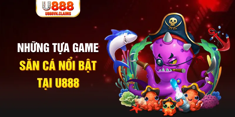 rr8822 đăng nhập poker dễ thắng