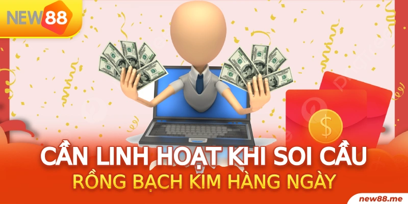 rr8822 đăng nhập tiến lên miền nam hàng đầu