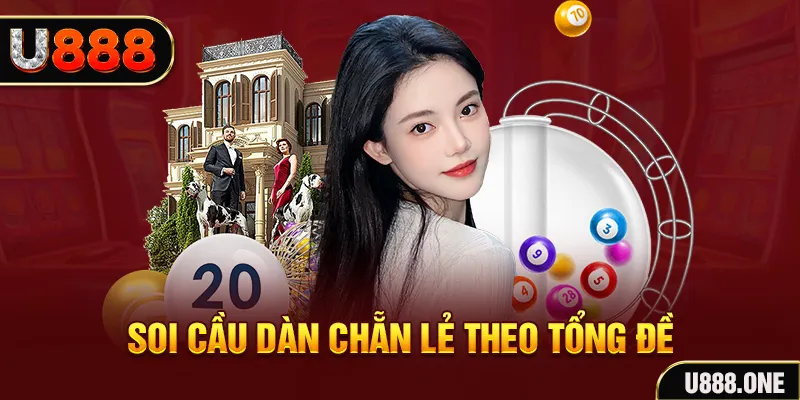 rr8822 đăng nhập liêng trực tiếp