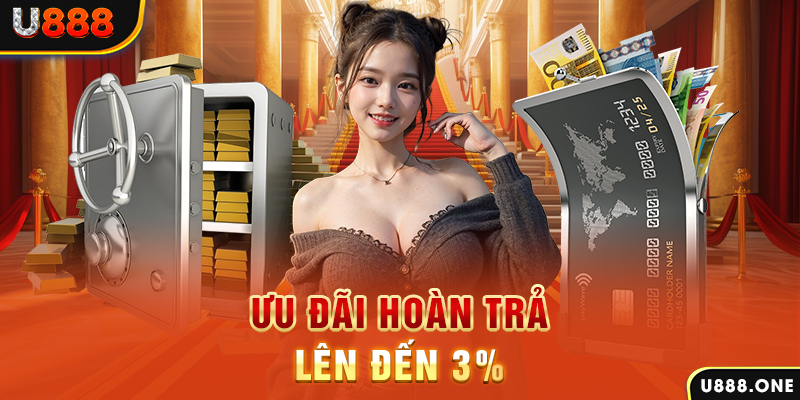 rr8822 xổ số miền nam thứ năm