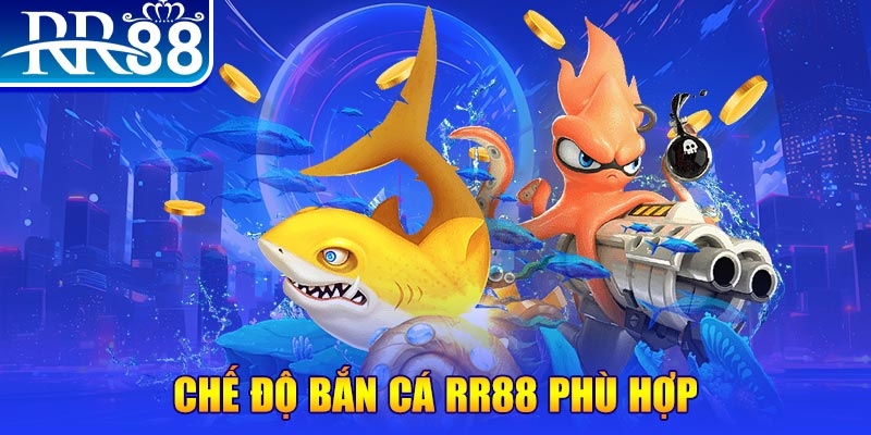 rr8822 game nổ hủ máy bay