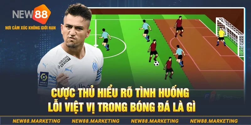 rr8822 long bảo baccarat la gì