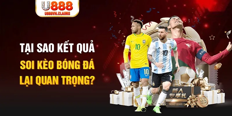 rr8822 đăng nhập nổ hũ rút tiền nhanh