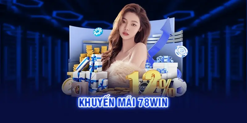 rr8822 xổ số miền trung thứ ba hàng tuần