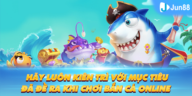 rr8822 bắn cá