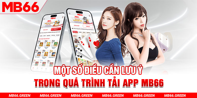 rr8822 c1 gà chọi