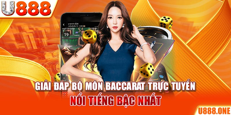 rr8822 R88 Điện Tử