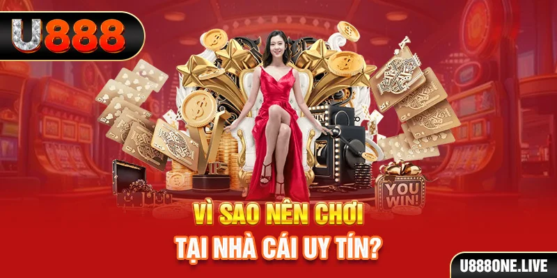 rr8822 how to win jackpots on slot machines