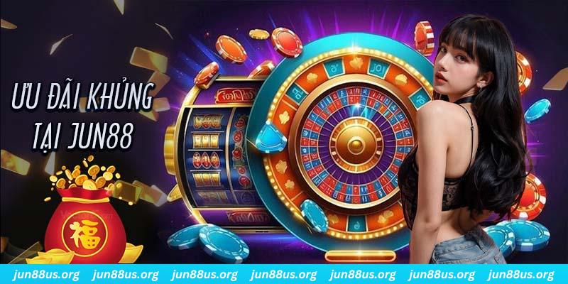 rr8822 xổ số khánh hòa