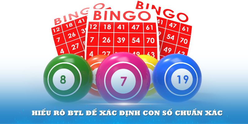 rr8822 đăng nhập poker 2024