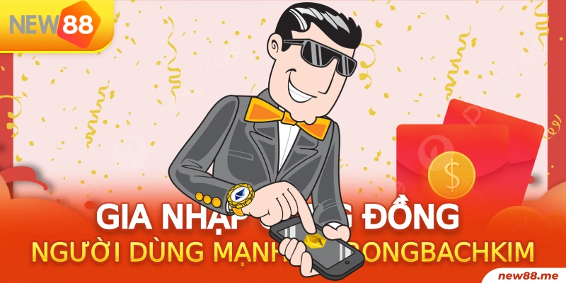 rr8822 SA Trực Tuyến
