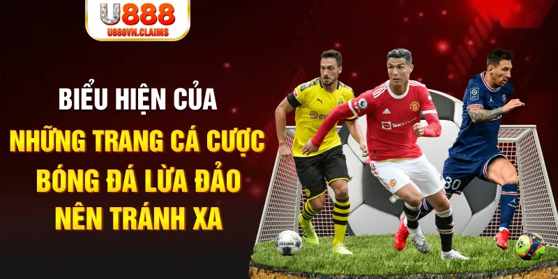 rr8822 xổ số kiến thiết miền bắc hôm nay