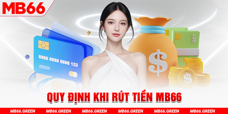 rr8822 trực tiếp xổ số miền nam