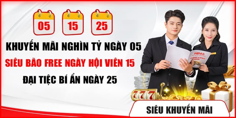 rr8822 đăng nhập nổ hũ trực tuyến