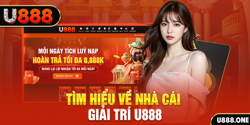 rr8822 Phỏm Tá Lả