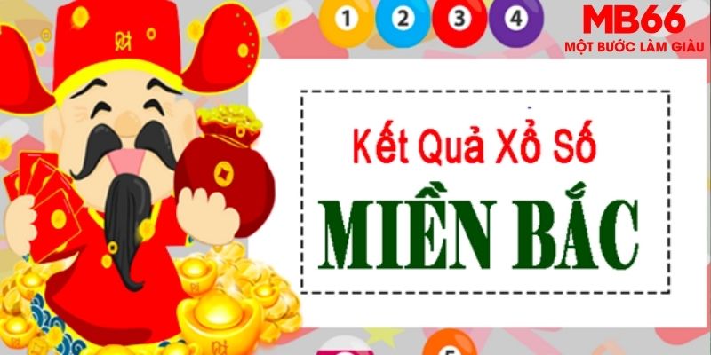 rr8822 xổ số đại phát
