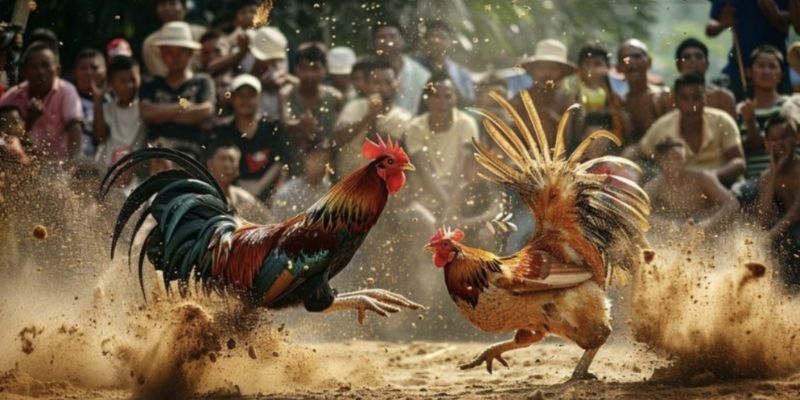 rr8822 đăng nhập mậu binh hàng đầu